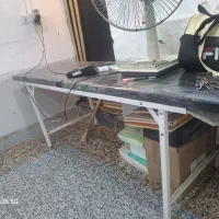 فروش لوازم ارایشگاه