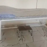 تخت بیمار|آرایشی، بهداشتی، درمانی|تهران, اقدسیه|دیوار