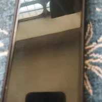 گوشی A52|موبایل|یاسوج, |دیوار