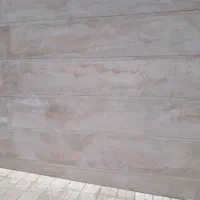 کاشی سرامیک دیوارچینی سیمان کاری گچ کاری جوشکاری