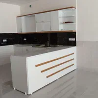 نصب انواع کابینت|خدمات پیشه و مهارت|دزفول, |دیوار