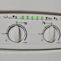 تعمیرکارتعمیر سرویس پکیج بوتان ایران رادیاتور لورچ|آبگرمکن، پکیج، شوفاژ|هشتگرد, هشتگرد قدیم|دیوار