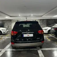 وراکروزix552011|خودرو سواری و وانت|کرمانشاه, |دیوار