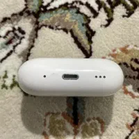 ایرپاد پرو ۲ اصلی|لوازم جانبی موبایل و تبلت|تهران, امیرآباد|دیوار