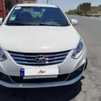 جک j4