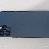 iPhone 12 Pro max|موبایل|گرمسار, |دیوار