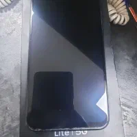 شیائومی/Mi10 lite 5G|موبایل|تهران, نیلوفر|دیوار