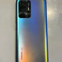 گوشی شیائومی 11t