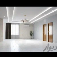 رابیتس کاری یا راویز ساختمان میخکوب جوشکاری|خدمات پیشه و مهارت|دورود, |دیوار