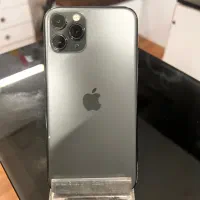 11Pro