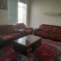 مبل هفت نفره