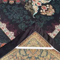 روفرشی کشدار۹متری|روفرشی|کرج, اسلام‌آباد|دیوار