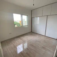 فروش-واحد-مسکن-مهر