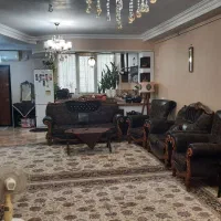 ۹۴ متری  روبه نما(چشم انداز )|فروش آپارتمان|گرگان, |دیوار