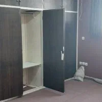 اپارتمان ۷۳متر دو خوابه طبقه اول در خ ابن سینا|فروش آپارتمان|اصفهان, شهشهان|دیوار