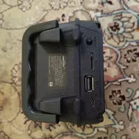 اسپیکر مسافرتی|سیستم صوتی خانگی|مشهد, چهارچشمه|دیوار