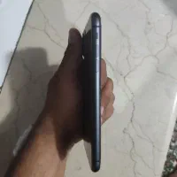 ایفون ۱۱|موبایل|کرمان, |دیوار