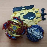 فرفره انفجاری|اسباب‌‌بازی|شاهین‌شهر, فردوسی|دیوار