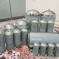 سرویس اروانوس