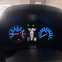 هایما s7pro|خودرو سواری و وانت|اردبیل, |دیوار