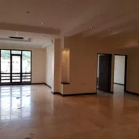 آپارتمان ۱۴۵ متری ۳ خواب با دید کامل جنگل شیان|اجارهٔ آپارتمان|تهران, بوستان شیان|دیوار