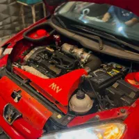 نصب هدرز،مکش،تقویت موتور خودرو|خدمات موتور و ماشین|لاهیجان, طالقانی|دیوار