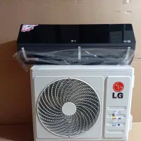 کولر گازی اسپیلیت کاوازاکی