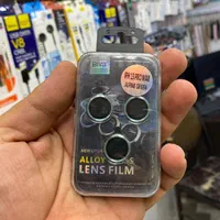 محافظ لنز دوربین (موبایل اسمارت ۱۹)|لوازم جانبی موبایل و تبلت|کرمانشاه, |دیوار