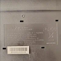 کیبورد genius|قطعات و لوازم جانبی رایانه|شیراز, کوزه گری|دیوار