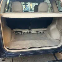 mvm33مدل ۹۱|خودرو سواری و وانت|کرمانشاه, |دیوار