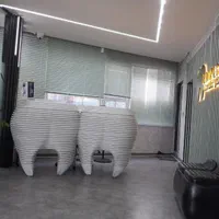 دستیار دندانپزشک