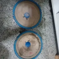 میدرنجos۸