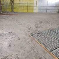اجاره انبار ۲۵۰.۵۰۰.۱۰۰۰|اجارهٔ دفتر صنعتی، کشاورزی، تجاری|تهران, شوش|دیوار