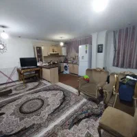 طوس یادگار ۶۰متر