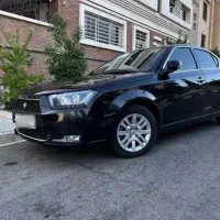 دناپلاس دنده ای مدل 1400|خودرو سواری و وانت|شیراز, فرهنگ شهر|دیوار