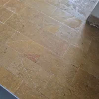 استخدام نیروی خدماتی خانم