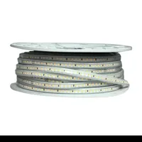 ریسه شلنگی SMD|سایر لوازم برقی|تهران, تهران‌سر|دیوار