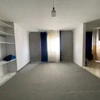 مسکن-مهر-دبستانی