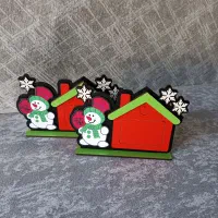 قاب عکس یلدایی