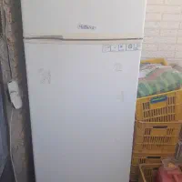 یخچال فیلور