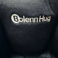 صندلی ماشین Bolenn Hug