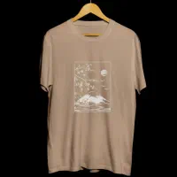 تولیدعمده تیشرت ودورس وهودی وتونیک رضایی