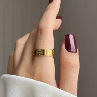 مروارید عشق