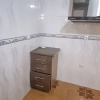 کابینت ام دی آف 2.60در2.50|مصالح و تجهیزات ساختمان|تربتحیدریه, کاشانی|دیوار