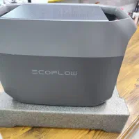 پاور استیشن امریکایی مارک اکو فیلو