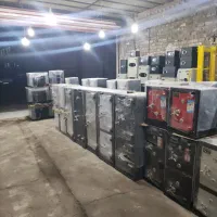 شعبه زیاده مرکزما هستیم گاوصندوق سری92sorani1405mb|ابزارآلات|قم, سید معصوم|دیوار