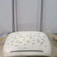 مودم tp-link نو