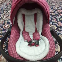 کهیربچع نونو