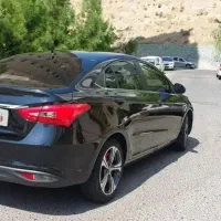 آریزو5|خودرو سواری و وانت|مشهد, جانباز|دیوار