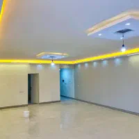 فروش و معاوضه ملک ۱۶۰ متری